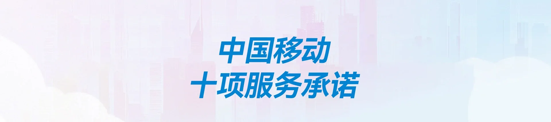 国营蓝洋农场移动宽带